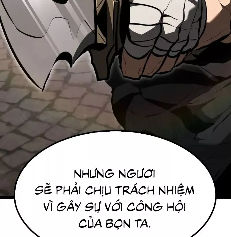 Goblin Cấp 999 Chap 2 - Next Chap 3