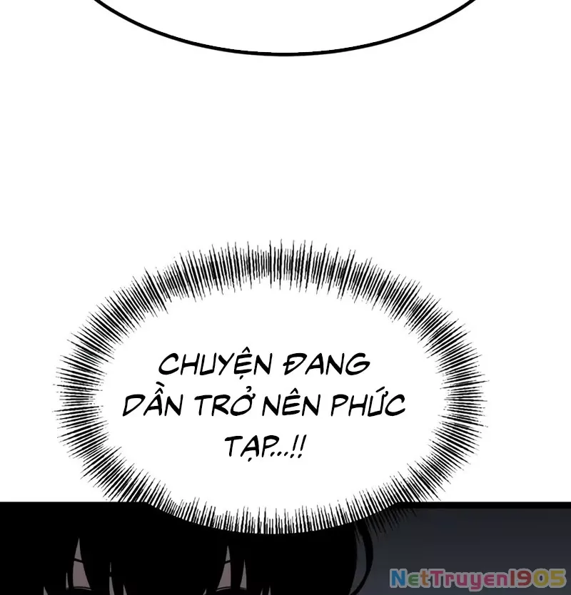 Goblin Cấp 999 Chap 2 - Next Chap 3