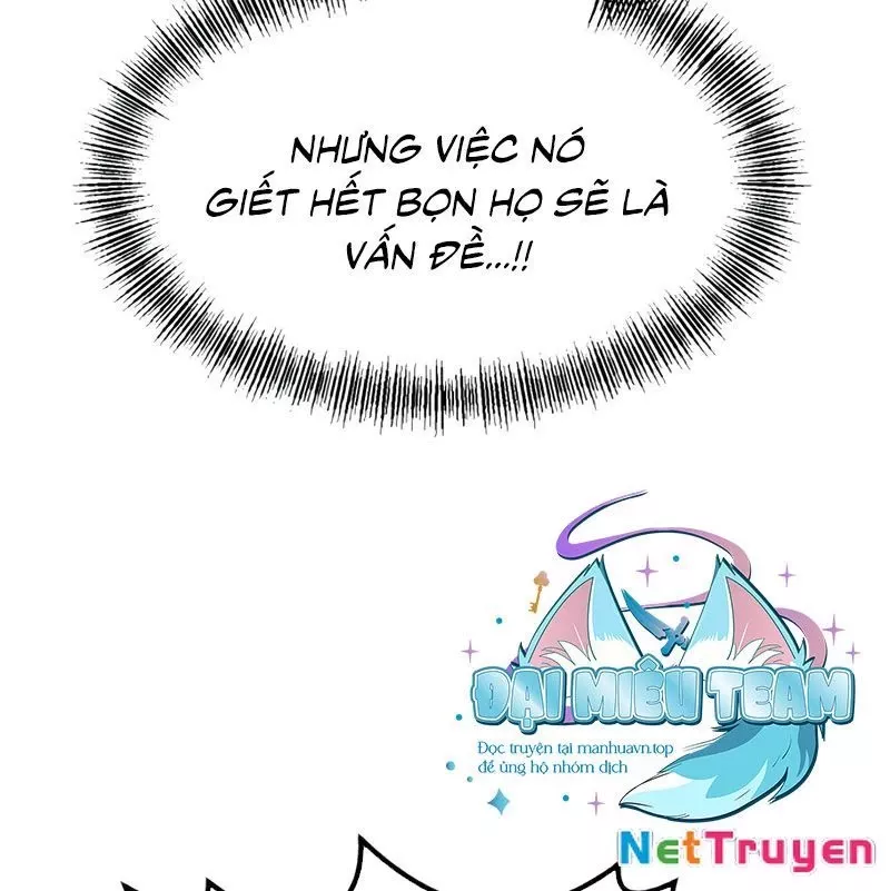 Goblin Cấp 999 Chap 2 - Next Chap 3