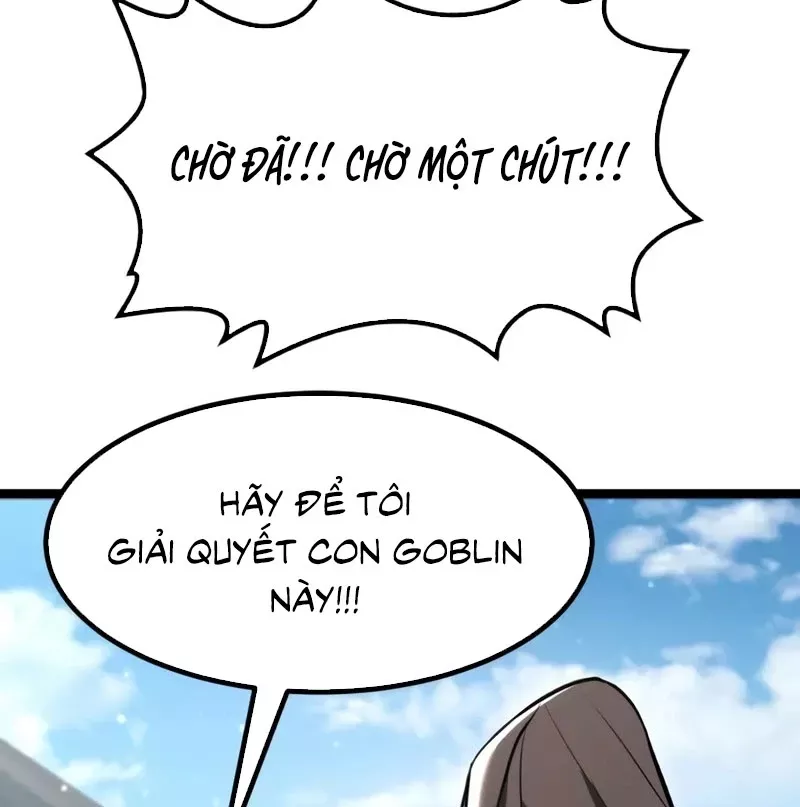Goblin Cấp 999 Chap 2 - Next Chap 3