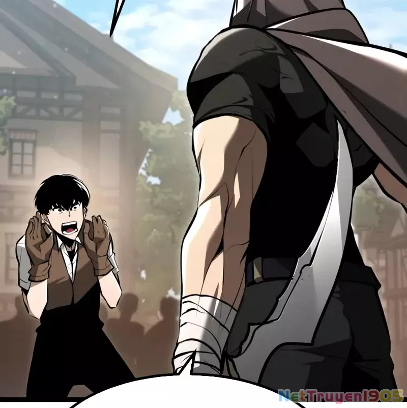 Goblin Cấp 999 Chap 2 - Next Chap 3