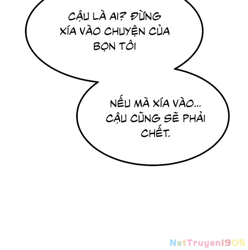 Goblin Cấp 999 Chap 2 - Next Chap 3