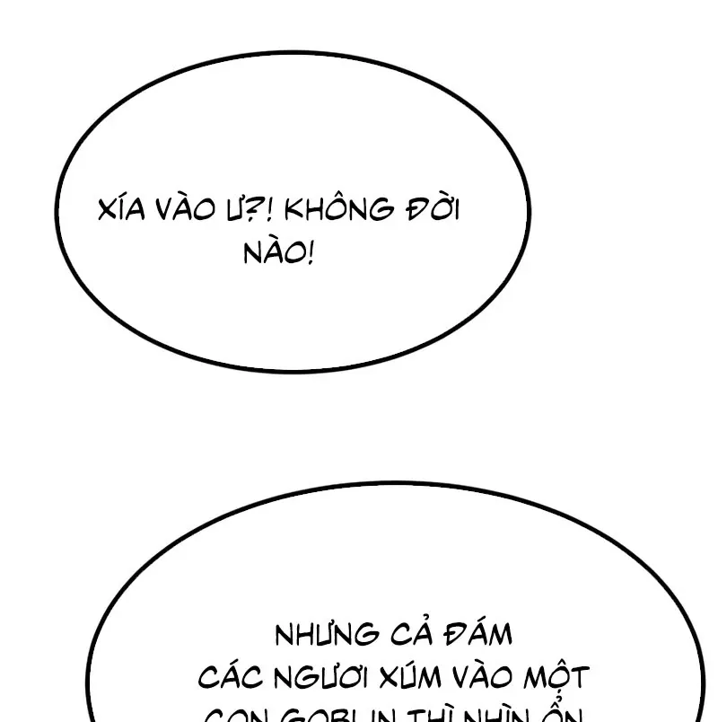 Goblin Cấp 999 Chap 2 - Next Chap 3