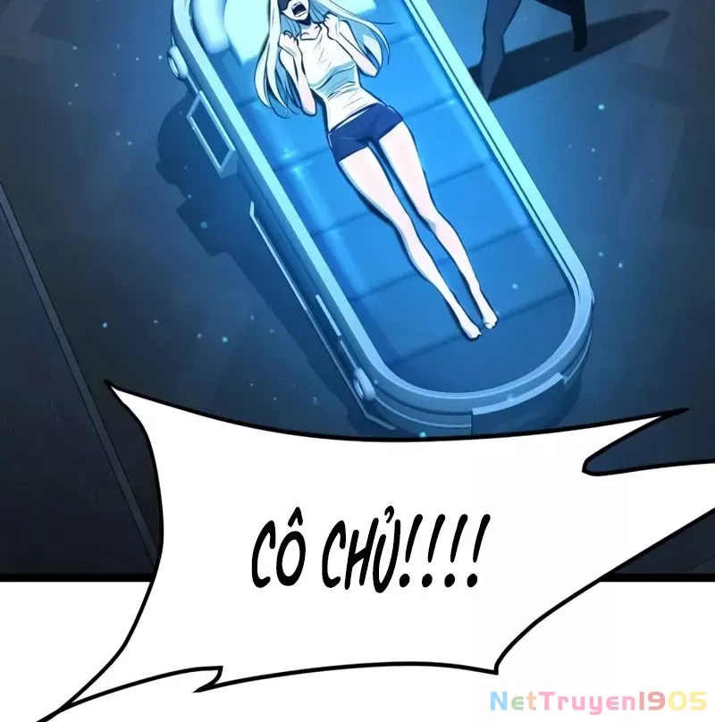 Goblin Cấp 999 Chap 2 - Next Chap 3