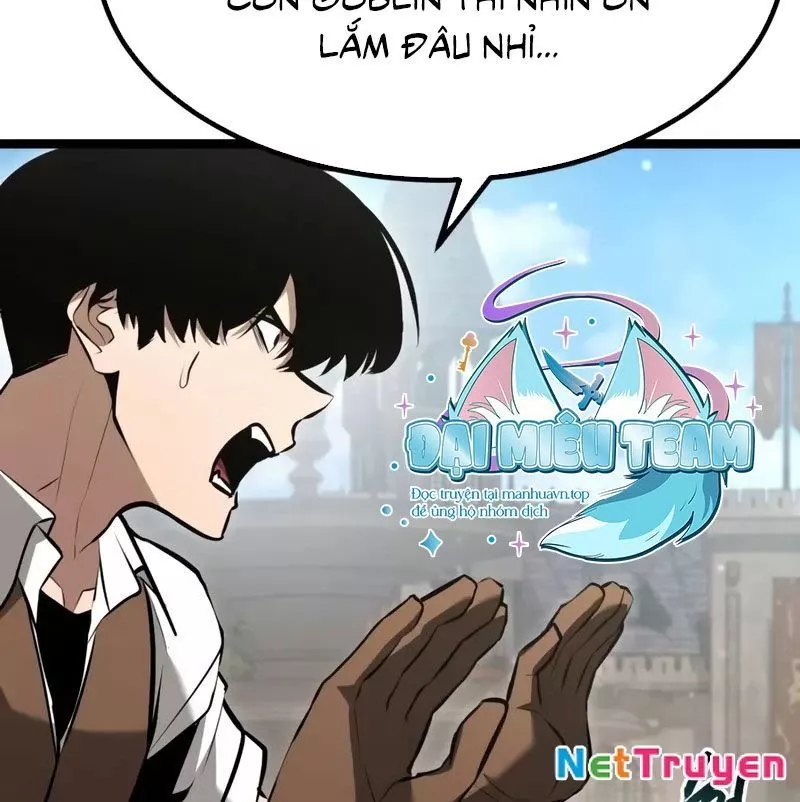 Goblin Cấp 999 Chap 2 - Next Chap 3