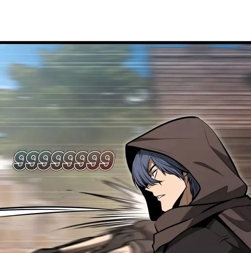 Goblin Cấp 999 Chap 2 - Next Chap 3