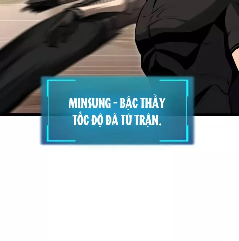 Goblin Cấp 999 Chap 2 - Next Chap 3