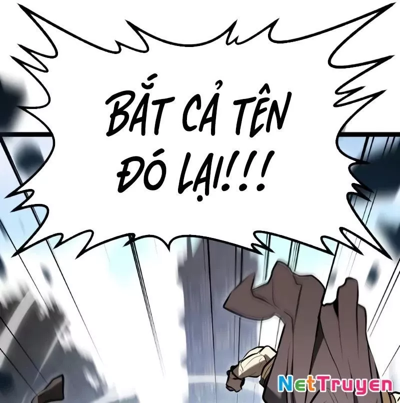 Goblin Cấp 999 Chap 2 - Next Chap 3