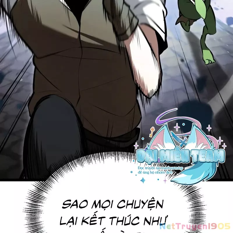 Goblin Cấp 999 Chap 2 - Next Chap 3