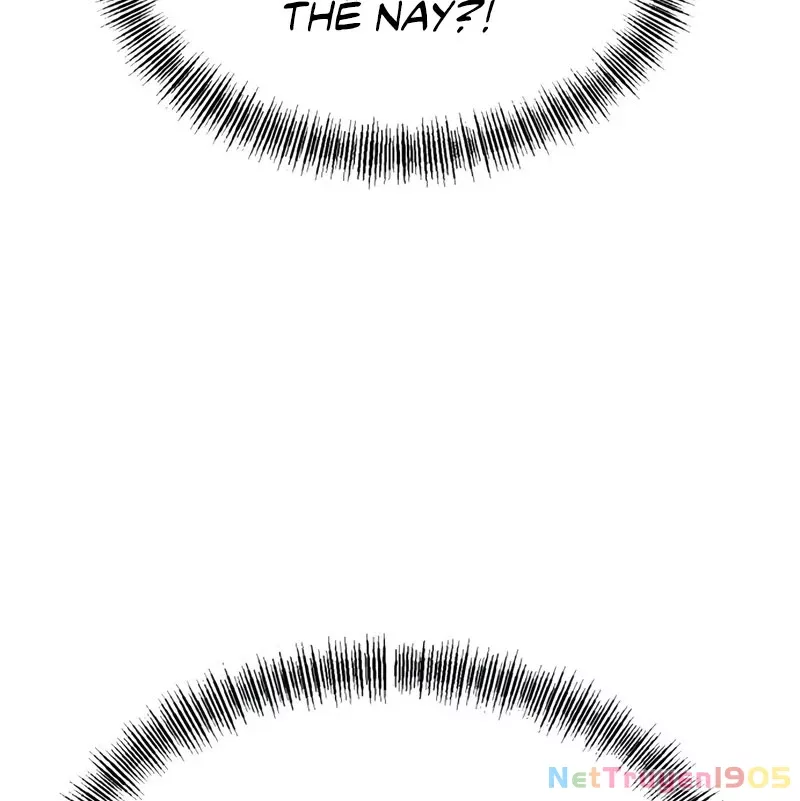 Goblin Cấp 999 Chap 2 - Next Chap 3