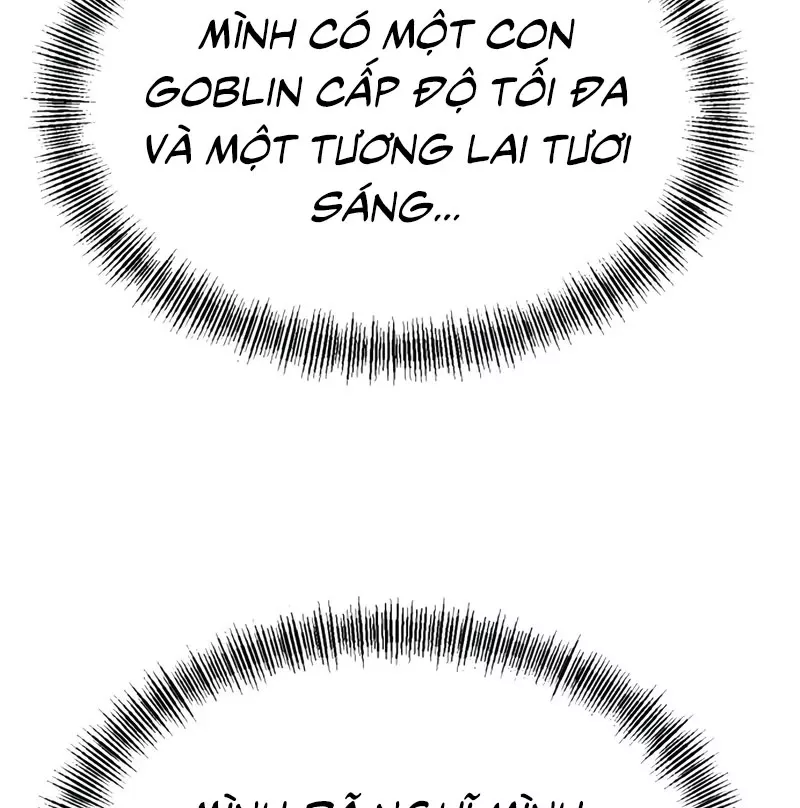 Goblin Cấp 999 Chap 2 - Next Chap 3