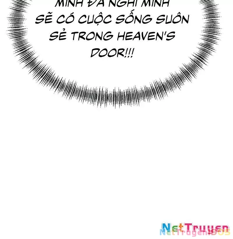 Goblin Cấp 999 Chap 2 - Next Chap 3