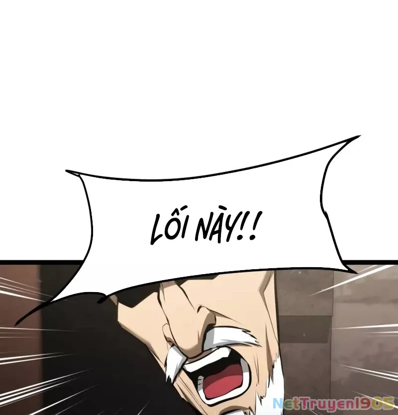 Goblin Cấp 999 Chap 2 - Next Chap 3