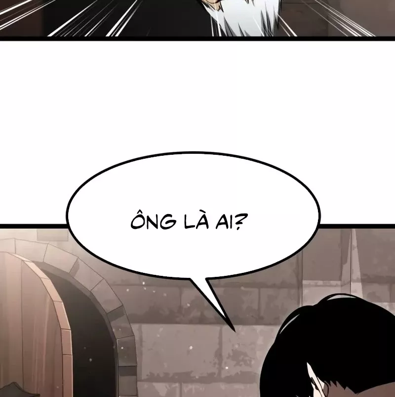 Goblin Cấp 999 Chap 2 - Next Chap 3