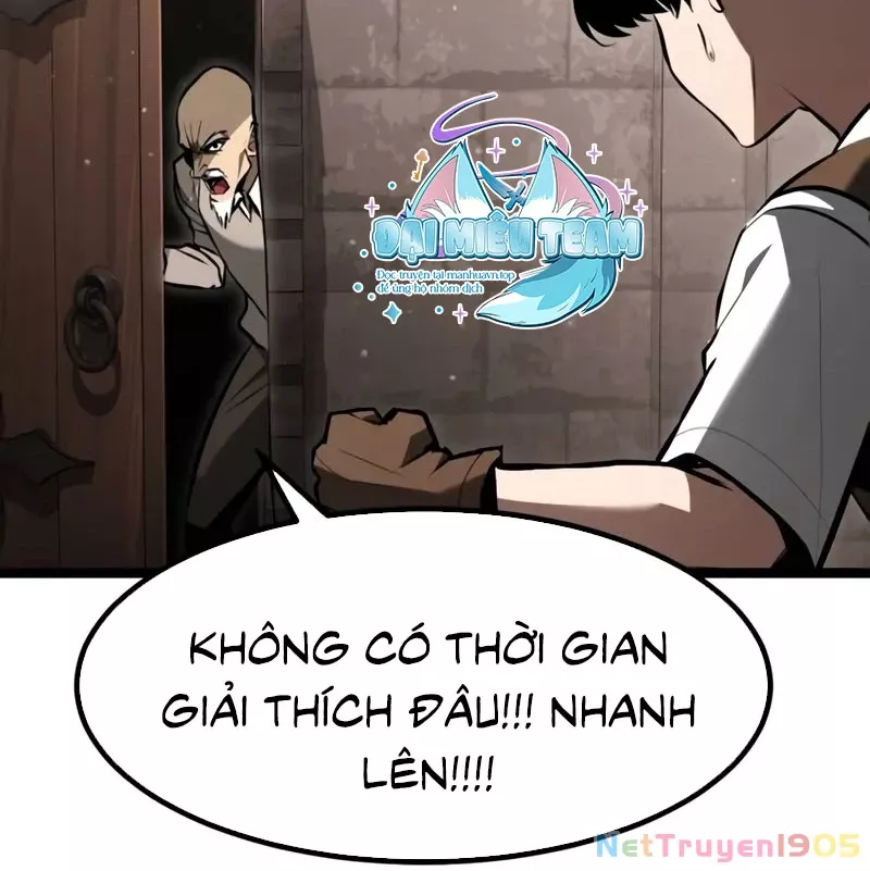 Goblin Cấp 999 Chap 2 - Next Chap 3