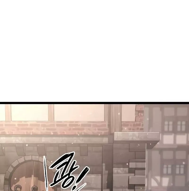 Goblin Cấp 999 Chap 2 - Next Chap 3