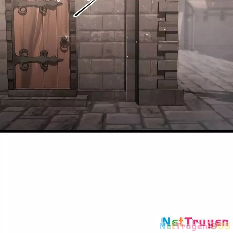 Goblin Cấp 999 Chap 2 - Next Chap 3