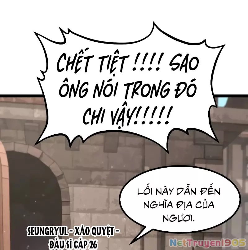 Goblin Cấp 999 Chap 2 - Next Chap 3