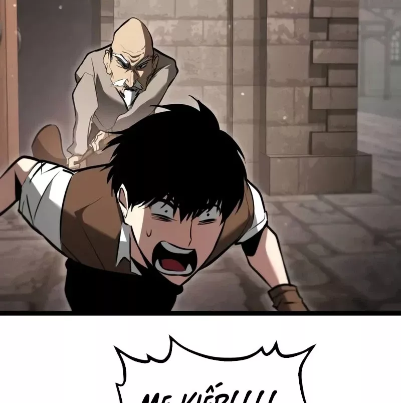 Goblin Cấp 999 Chap 2 - Next Chap 3