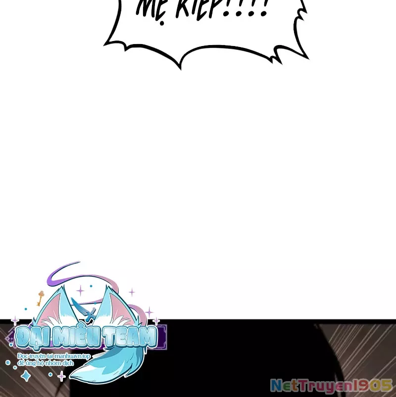 Goblin Cấp 999 Chap 2 - Next Chap 3