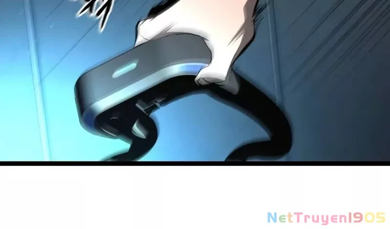 Goblin Cấp 999 Chap 2 - Next Chap 3