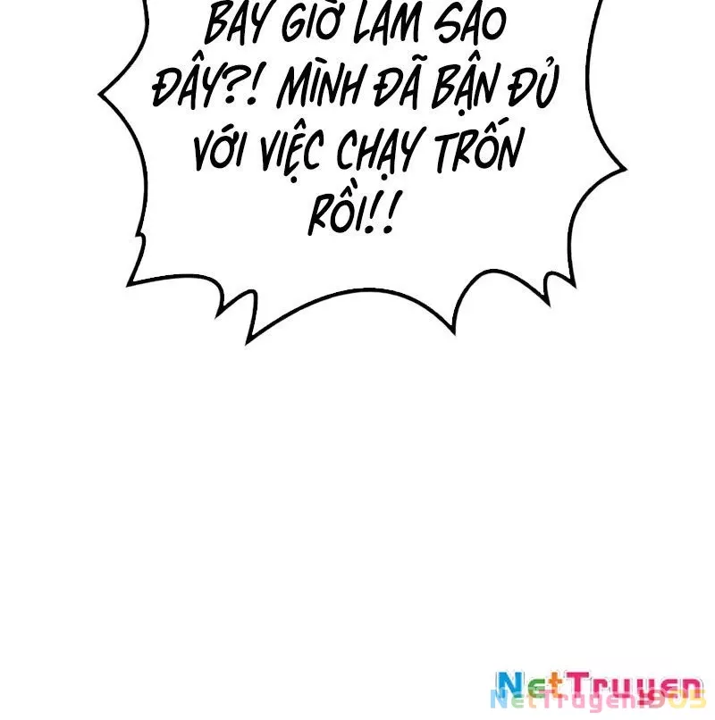 Goblin Cấp 999 Chap 2 - Next Chap 3