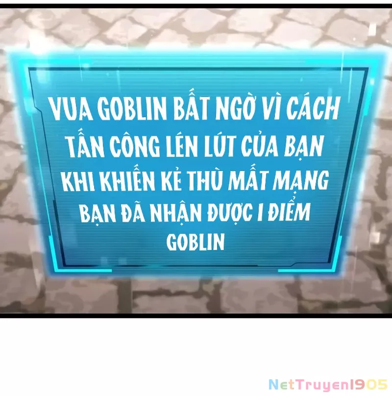 Goblin Cấp 999 Chap 2 - Next Chap 3