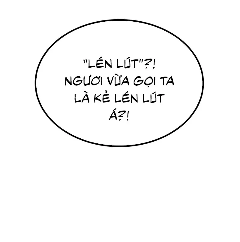 Goblin Cấp 999 Chap 2 - Next Chap 3