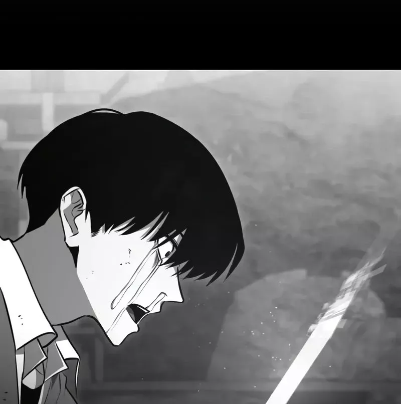 Goblin Cấp 999 Chap 2 - Next Chap 3