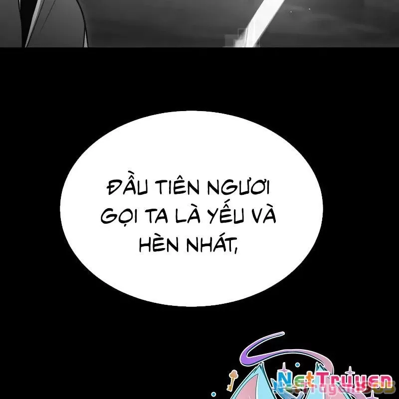 Goblin Cấp 999 Chap 2 - Next Chap 3