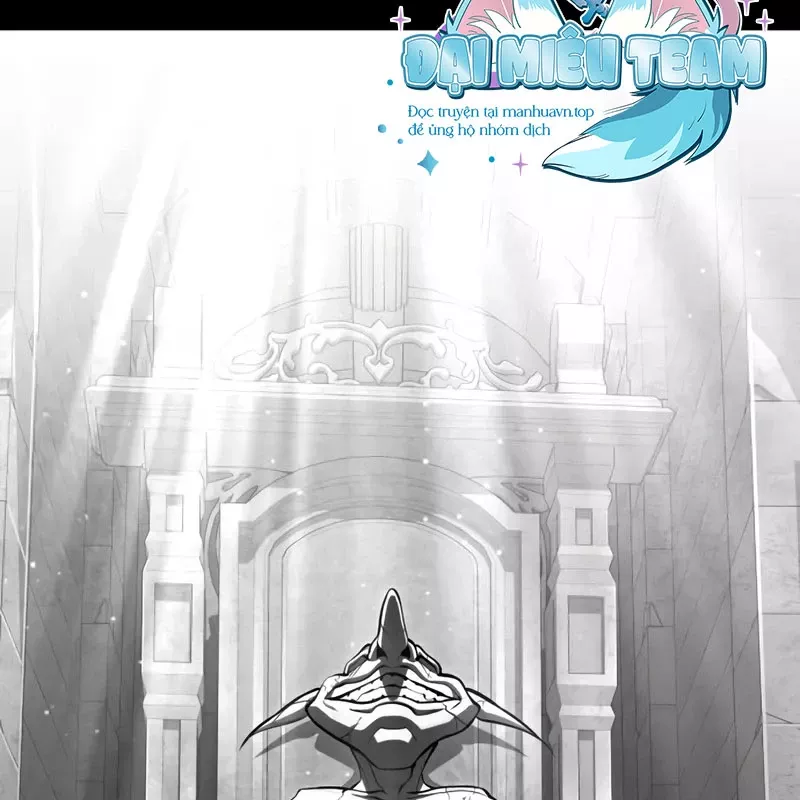 Goblin Cấp 999 Chap 2 - Next Chap 3