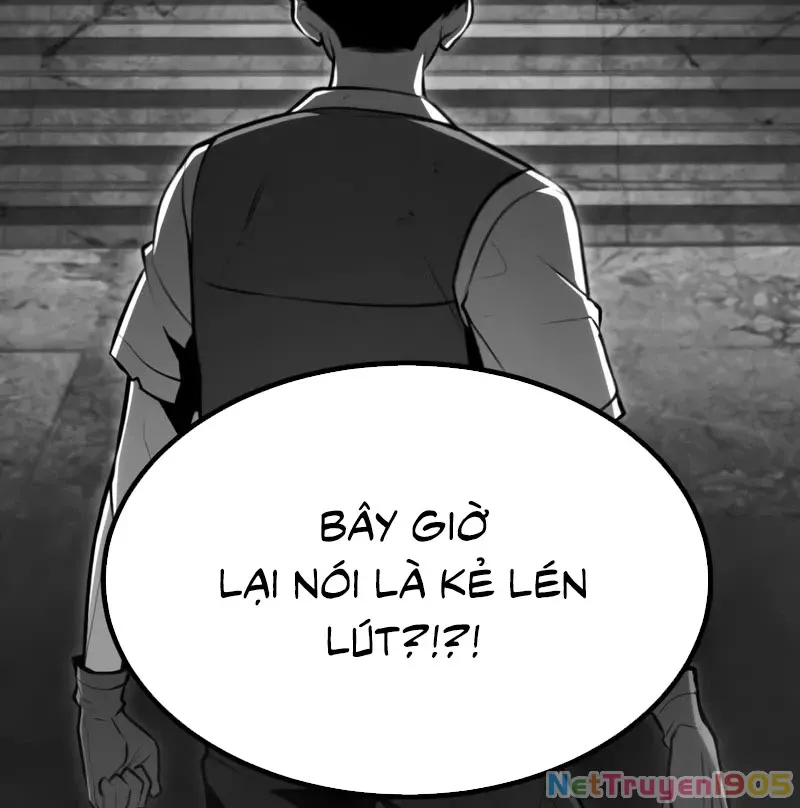 Goblin Cấp 999 Chap 2 - Next Chap 3