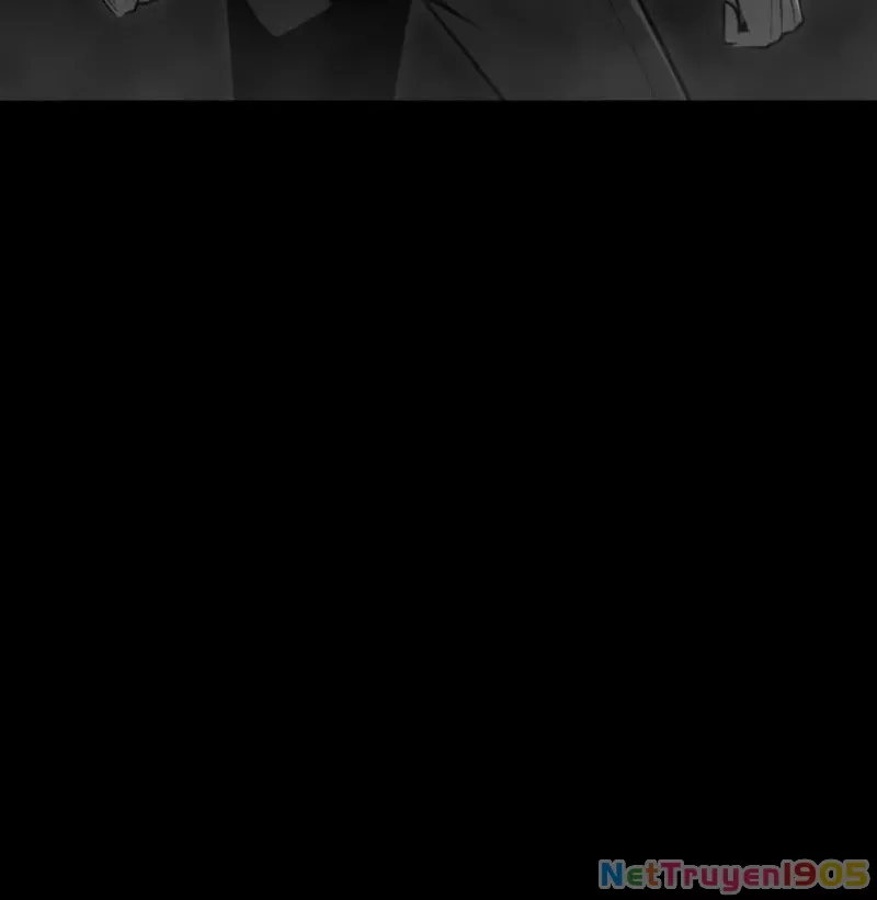 Goblin Cấp 999 Chap 2 - Next Chap 3