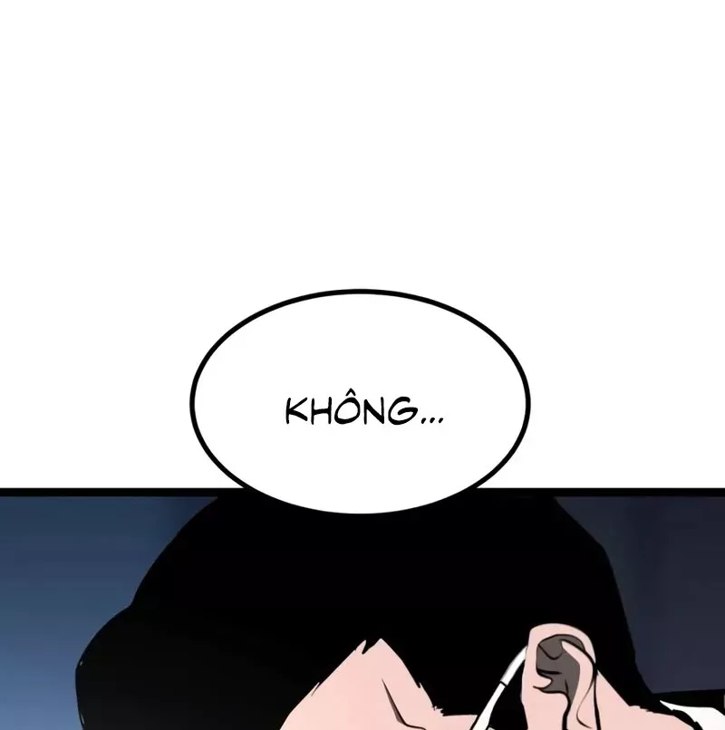 Goblin Cấp 999 Chap 2 - Next Chap 3