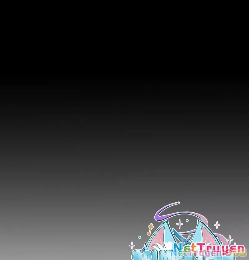 Goblin Cấp 999 Chap 2 - Next Chap 3