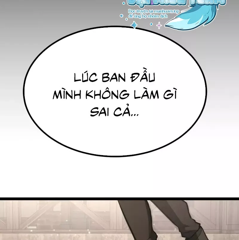 Goblin Cấp 999 Chap 2 - Next Chap 3