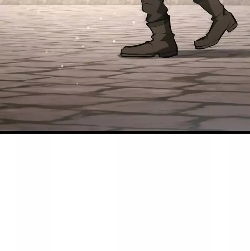 Goblin Cấp 999 Chap 2 - Next Chap 3