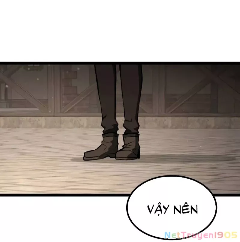 Goblin Cấp 999 Chap 2 - Next Chap 3