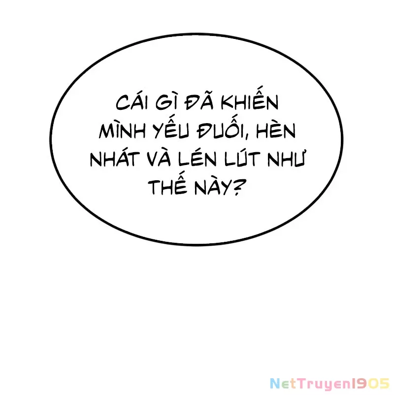 Goblin Cấp 999 Chap 2 - Next Chap 3