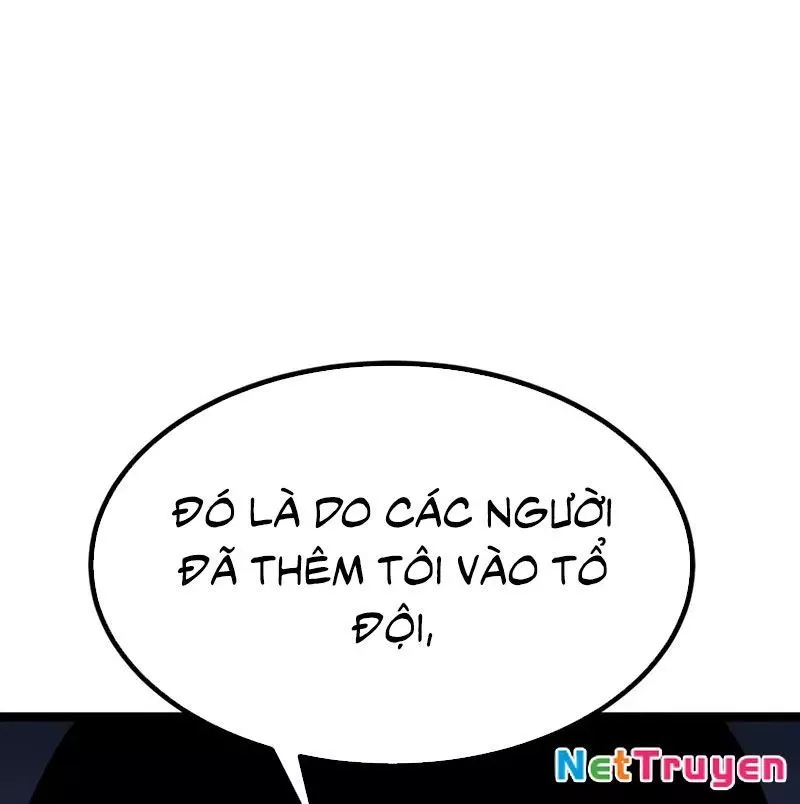 Goblin Cấp 999 Chap 2 - Next Chap 3