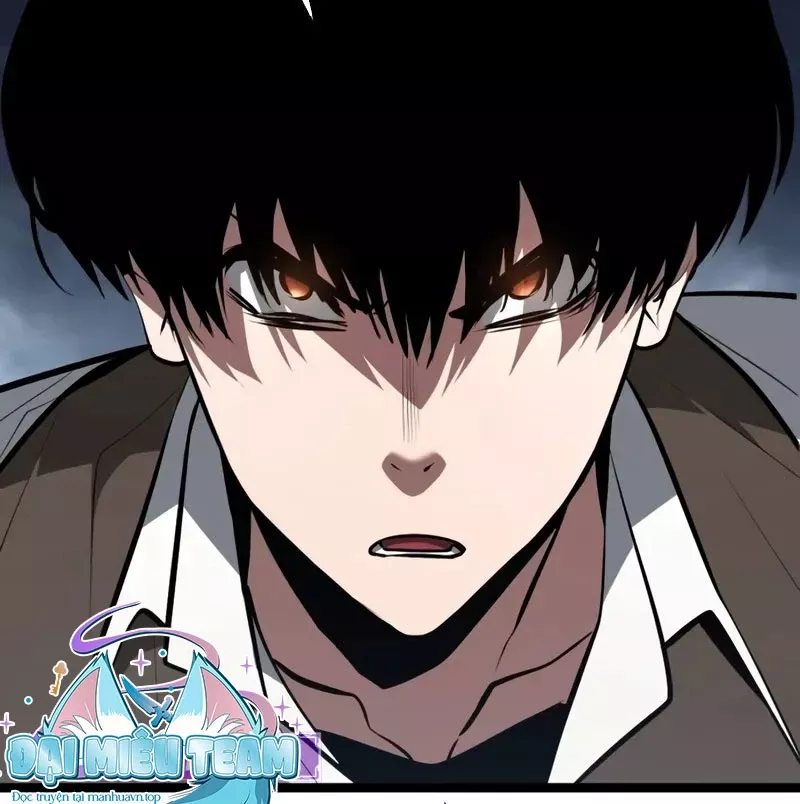 Goblin Cấp 999 Chap 2 - Next Chap 3