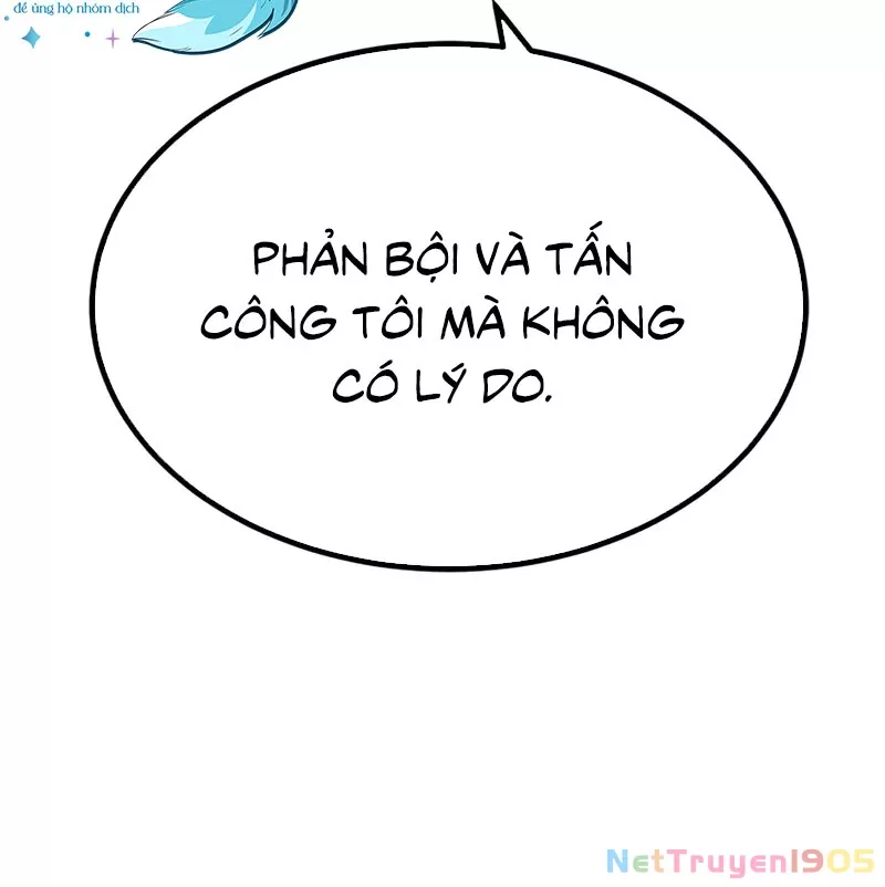 Goblin Cấp 999 Chap 2 - Next Chap 3