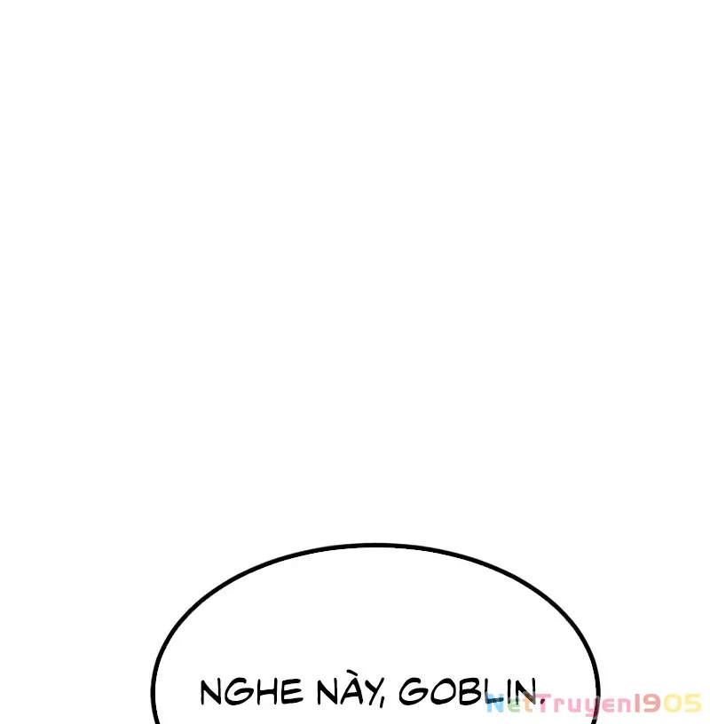 Goblin Cấp 999 Chap 2 - Next Chap 3