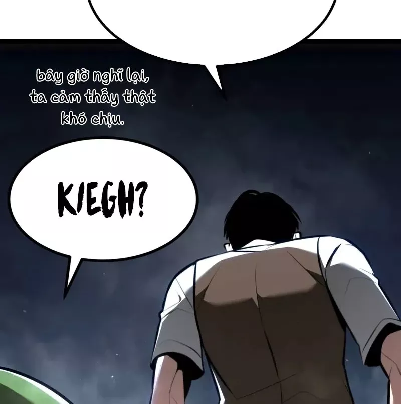 Goblin Cấp 999 Chap 2 - Next Chap 3