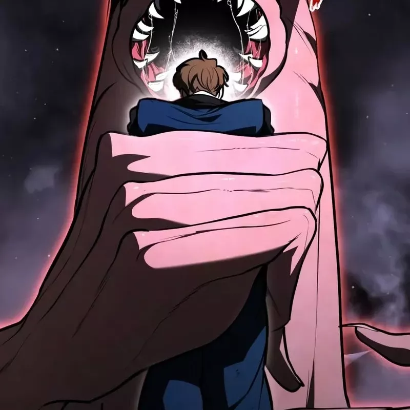 Goblin Cấp 999 Chap 2 - Next Chap 3