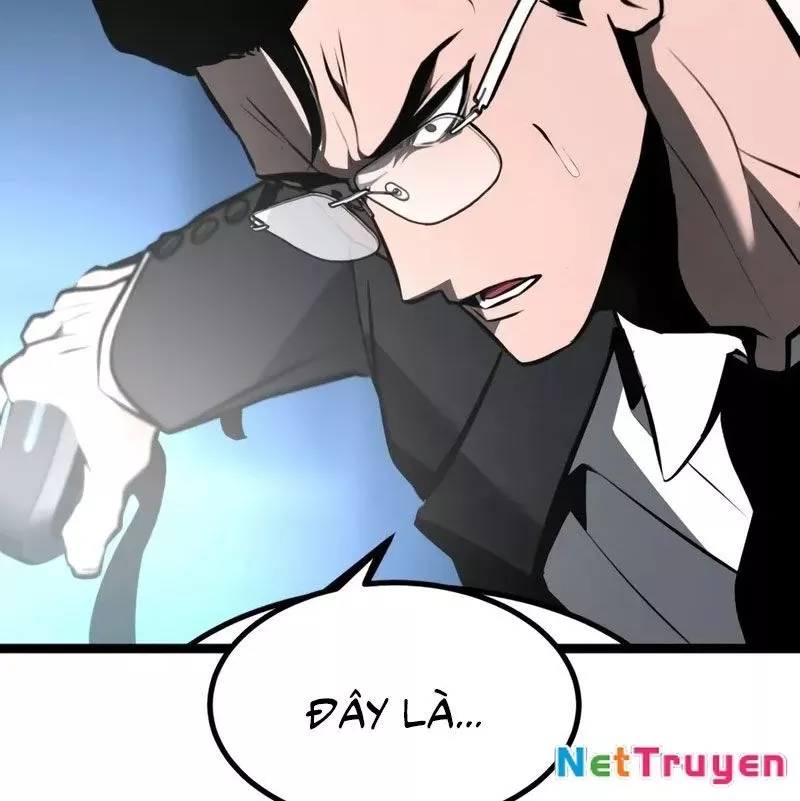 Goblin Cấp 999 Chap 2 - Next Chap 3