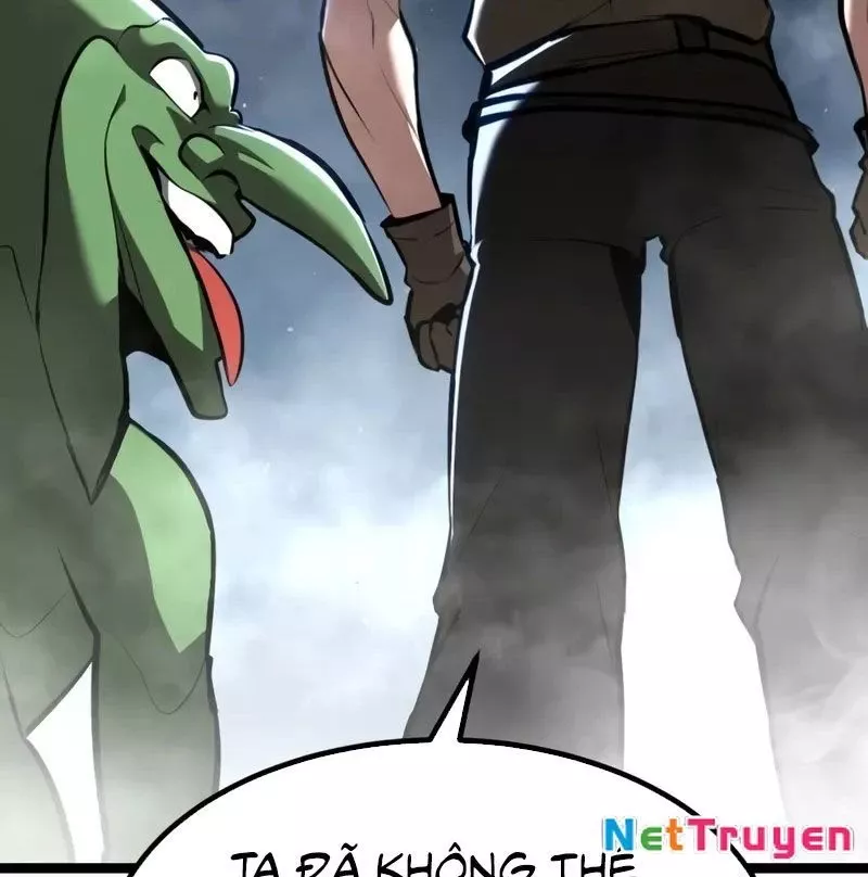 Goblin Cấp 999 Chap 2 - Next Chap 3