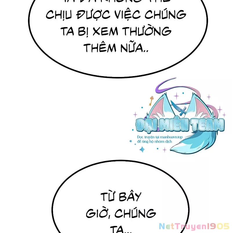 Goblin Cấp 999 Chap 2 - Next Chap 3