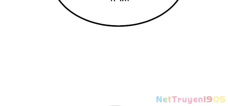 Goblin Cấp 999 Chap 2 - Next Chap 3