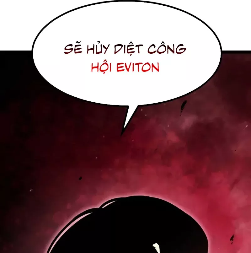 Goblin Cấp 999 Chap 2 - Next Chap 3